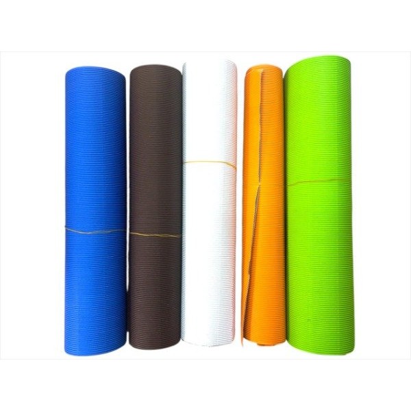 CARTON MICROCORRUGADO